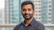 Rahul Sharma - Cricket betting winner from Mumbai, Maharashtra